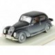Fiat 1500 6 Cylindres 48 Rallye Monte Carlo 1937 Bellen - Bellen Rio Models 4627