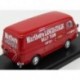 Fiat 238 Van Assistance Corse Lancia Rally Team Rallye 1970 Rio Models 4516