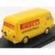 Fiat 238 Van Assistenza Clienti Rally Pirelli Rallye 1971 Rio Models 4238