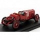 Alfa Romeo G1 Spider Mille Miglia version 11 Rallye Mille Miglia 1921 Rio Models 4628