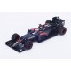 McLaren Honda MP4/31 F1 2016 Jenson Button Spark S5012