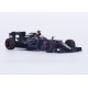 McLaren Honda MP4/31 F1 2016 Jenson Button Spark S5012