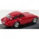 Ferrari 166MM Coupe 1949 Red Art Model ART001