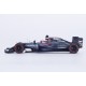 McLaren Honda MP4/31 F1 2016 Jenson Button Spark S5012