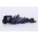 McLaren Honda MP4/31 F1 2016 Jenson Button Spark S5012