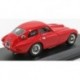 Ferrari 195S Touring Berlinetta 1950 Red Art Model ART416