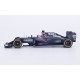 McLaren Honda MP4/31 F1 Australie 2016 Fernando Alonso Spark S5011