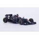 McLaren Honda MP4/31 F1 Australie 2016 Fernando Alonso Spark S5011