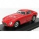Ferrari 375MM 1953 Red Art Model ART079