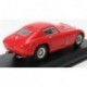 Ferrari 375MM 1953 Red Art Model ART079