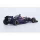 McLaren Honda MP4/31 F1 Australie 2016 Fernando Alonso Spark S5011