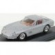 Ferrari 275 GTB/4 Personnal Car Enzo Ferrari Silver Best Model 9167