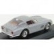 Ferrari 275 GTB/4 Personnal Car Enzo Ferrari Silver Best Model 9167