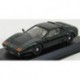 Ferrari 512 BB 1976 Dark Green Met Black Best Model 9398