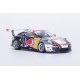 Porsche 911 GT3 51 Sébastien Loeb Porsche Supercup 2015 Spark SF097