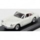Ferrari 330 GTC 1966 Pearl White Met Best Model 9517