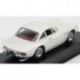 Ferrari 330 GTC 1966 Pearl White Met Best Model 9517