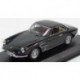 Ferrari 330 GTC Coupe Personal Car Marcello Mastroianni 1966 Black Best Model 9625