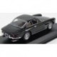 Ferrari 330 GTC Coupe Personal Car Marcello Mastroianni 1966 Black Best Model 9625