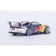 Porsche 911 GT3 51 Sébastien Loeb Porsche Supercup 2015 Spark SF097