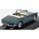 Ferrari 330 GTS Cabriolet 1966 Green Met Best Model 9552