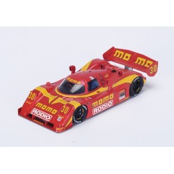 Nissan 90 GTP 30 IMSA 1993 Spark S3884