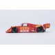 Nissan 90 GTP 30 IMSA 1993 Spark S3884