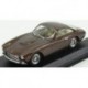 Ferrari 250 GTL Coupe Personal Car Steve McQueen 1964 Brown Met Best Model 9635