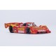 Nissan 90 GTP 30 IMSA 1993 Spark S3884
