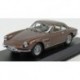 Ferrari 330 GTC 1969 Brown Best Model 9772
