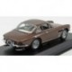 Ferrari 330 GTC 1969 Brown Best Model 9772