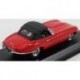 Jaguar E-Type 3.8 Spider Cabriolet I-Series - Personal Car Elton John 1961 Red Best Model 9696