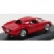 Ferrari 250 LM test version 1964 Red Best Model 9008/2