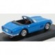 Ferrari 275 GTB Spider Steve McQueen Personal Car Bluette Best Model 9343