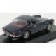 Ferrari 330 GTC 1966 Dark Blue Best Model 9443