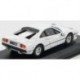 Ferrari 208 GTB Turbo 1982 White Best Model 9575