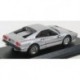 Ferrari 208 GTB Turbo 1982 Silver Best Model 9338
