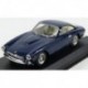 Ferrari 250 GTL Coupe Personal Car Jamiroquai 1964 Blue Best Model 9725