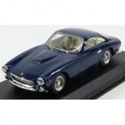 Ferrari 250 GTL Coupe Personal Car Jamiroquai 1964 Blue Best Model 9725