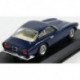 Ferrari 250 GTL Coupe Personal Car Jamiroquai 1964 Blue Best Model 9725