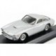 Ferrari 250 GTL Coupe Personal Car Steve McQueen 1964 Silver Best Model 9692