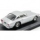 Ferrari 250 GTL Coupe Personal Car Steve McQueen 1964 Silver Best Model 9692