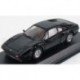 Ferrari 308 GTB 1975 Black Best Model 9202