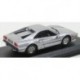 Ferrari 308 GTB 1978 Silver Best Model 9314