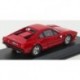 Ferrari 308 GTB Pininfarina 1975 Red Best Model 9199