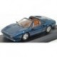 Ferrari 308 GTS Stradale Blue Met Best Model 9232
