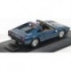 Ferrari 308 GTS Stradale Blue Met Best Model 9232