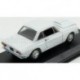 Lancia Fulvia 1.2 Coupe 1965 White Saratoga Best Model 9637