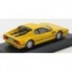Ferrari 512 BB 1976 Yellow Best Model 9265