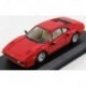 Ferrari 308 GTB America 1976 Red Best Model 9721